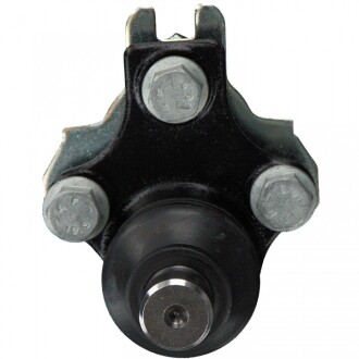 Фото 2 - Шарова опора SWAG 30 78 0017 (30780017)