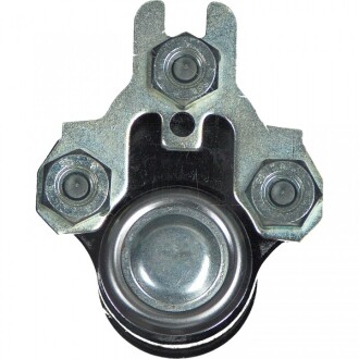 Фото 3 - Шарова опора SWAG 30 78 0017 (30780017)