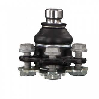 Фото 4 - Шарова опора SWAG 30 78 0017 (30780017)