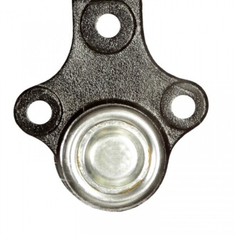 Фото 3 - Шарова опора SWAG 30 78 0019 (30780019)