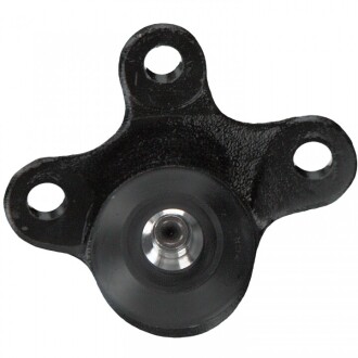 Фото 2 - Шарова опора SWAG 30 78 0022 (30780022)