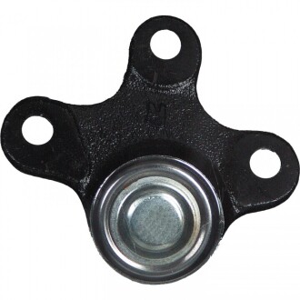 Фото 3 - Шарова опора SWAG 30 78 0022 (30780022)