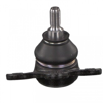 Фото 4 - Шарова опора SWAG 30 78 0022 (30780022)