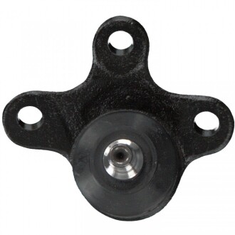 Фото 2 - Шарова опора SWAG 30 78 0023 (30780023)