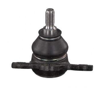 Фото 4 - Шарова опора SWAG 30 78 0023 (30780023)