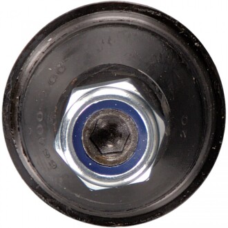 Фото 2 - Шарова опора SWAG 30 78 0024