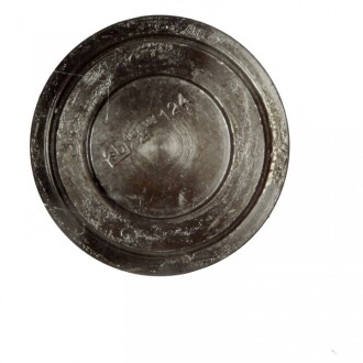 Фото 3 - Шарова опора SWAG 30 78 0024