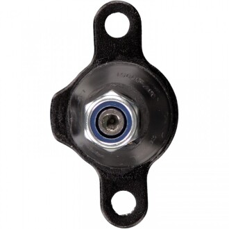 Фото 2 - Шаровая опора SWAG 30 78 0025