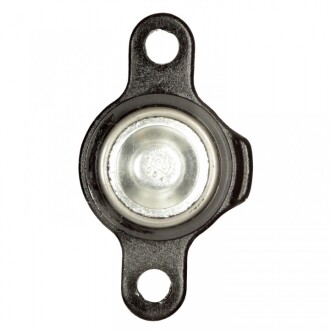 Фото 3 - Шаровая опора SWAG 30 78 0025