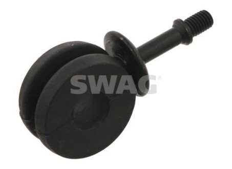 Тяга/стійка, стабілізатор - SWAG 30 79 0004