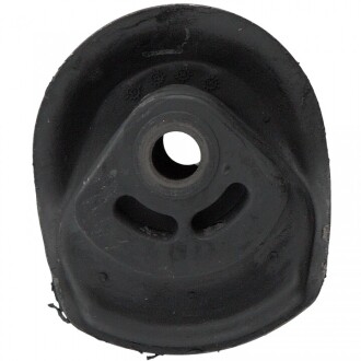 Фото 2 - Сайлентблок підрамника SWAG 30 79 0013 (30790013)