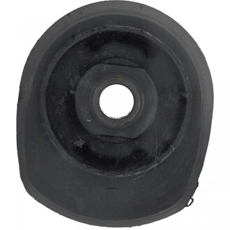 Фото 3 - Сайлентблок підрамника SWAG 30 79 0013 (30790013)