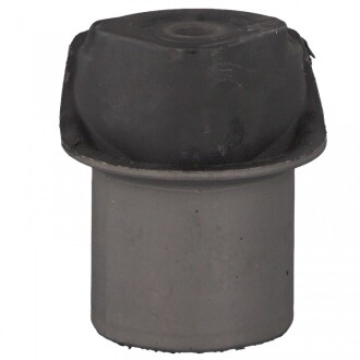 Фото 4 - Сайлентблок підрамника SWAG 30 79 0013 (30790013)