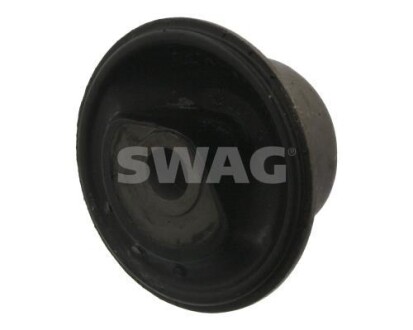 Сайлентблок - SWAG 30790014