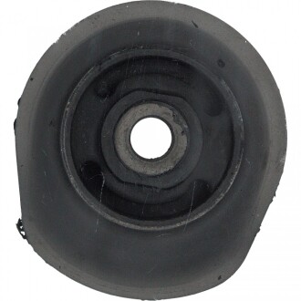 Фото 3 - Сайлентблок підрамника SWAG 30 79 0017 (30790017)