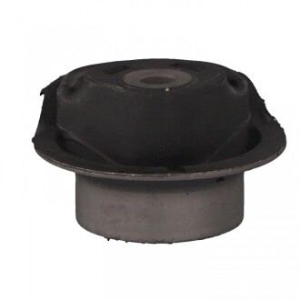 Фото 4 - Сайлентблок підрамника SWAG 30 79 0017 (30790017)