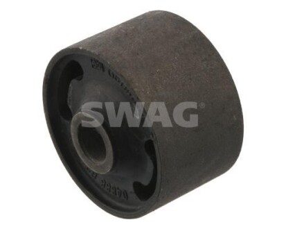 Сайлентблок - SWAG 30790018