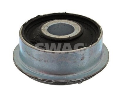 Опора, важіль підвіски - (443511247D) SWAG 30 79 0019
