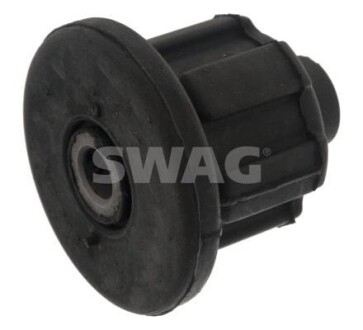 Сайлентблок - SWAG 30790024