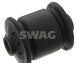 Опора, важіль підвіски - (251501131A) SWAG 30 79 0030 (фото 1)