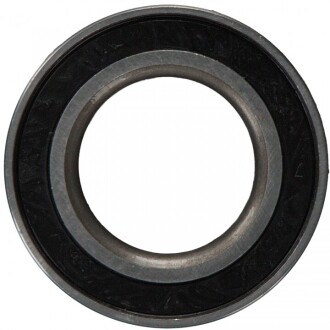 Фото 2 - Підшипник маточини SWAG 30 91 4250 (30914250)