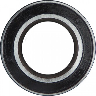 Фото 3 - Підшипник маточини SWAG 30 91 4250 (30914250)