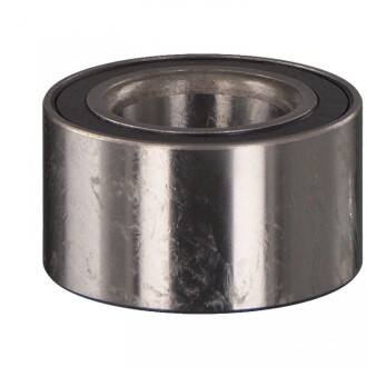 Фото 4 - Підшипник маточини SWAG 30 91 4250 (30914250)