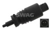 Насос подачі води для миття, система склоочисників - (4A0955651) SWAG 30 91 7010 (фото 1)