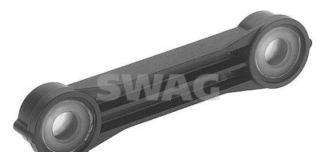 Тяга перемикання передач VW Golf IV 97-05 - (1J0711596E) SWAG 30 91 8832