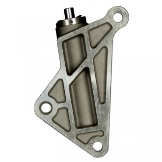 Фото 3 - Натяжний ролик ременя ГРМ SWAG 30 91 9404 (30919404)