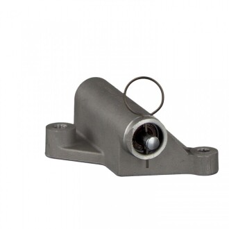 Фото 4 - Натяжний ролик ременя ГРМ SWAG 30 91 9404 (30919404)