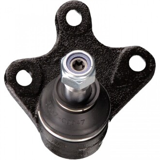 Фото 2 - Шарова опора SWAG 30 91 9406 (30919406)