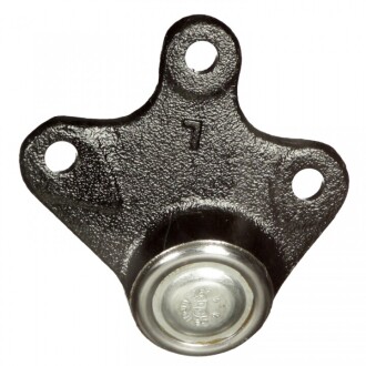 Фото 3 - Шарова опора SWAG 30 91 9406 (30919406)