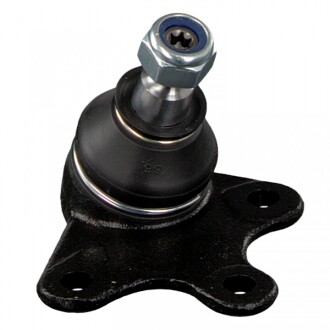 Фото 4 - Шарова опора SWAG 30 91 9406 (30919406)