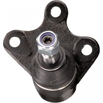 Фото 2 - Шаровая опора SWAG 30 91 9408