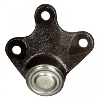 Фото 3 - Шаровая опора SWAG 30 91 9408