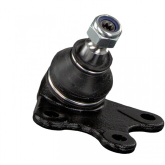 Фото 4 - Шаровая опора SWAG 30 91 9408