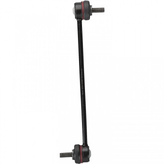 Фото 2 - Стійка стабілізатора SWAG 30 91 9518 (30919518)