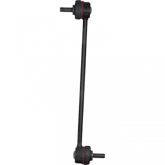 Фото 3 - Стійка стабілізатора SWAG 30 91 9518 (30919518)