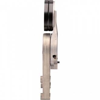 Фото 2 - Ролик ременя приводного SWAG 30 91 9736 (30919736)