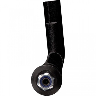 Фото 2 - Рульовий наконечник SWAG 30 91 9814 (30919814)