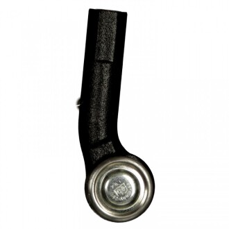 Фото 3 - Рульовий наконечник SWAG 30 91 9814 (30919814)