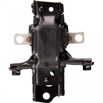 Фото 2 - Подушка двигуна SWAG 30 91 9904 (30919904)