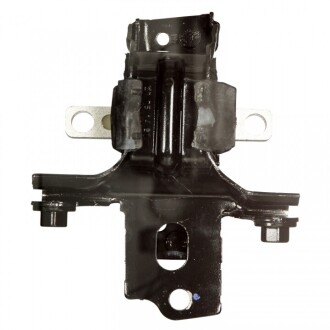 Фото 3 - Подушка двигуна SWAG 30 91 9904 (30919904)