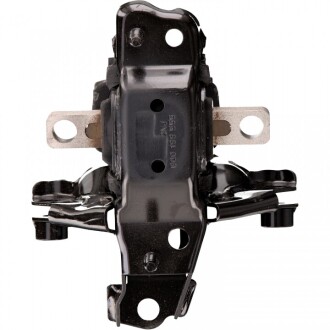 Фото 2 - Подушка двигуна SWAG 30 91 9906 (30919906)