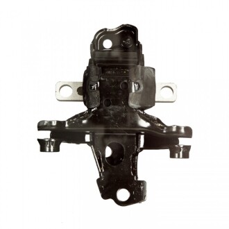 Фото 3 - Подушка двигуна SWAG 30 91 9906 (30919906)