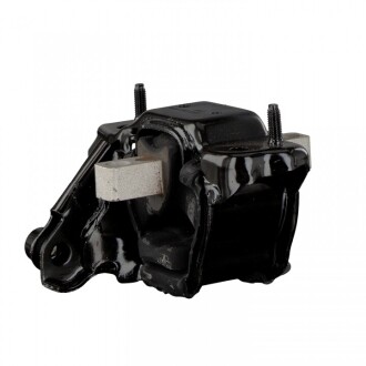 Фото 4 - Подушка двигуна SWAG 30 91 9906 (30919906)