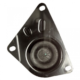 Фото 3 - Подушка двигателя SWAG 30 92 1218 (30921218)