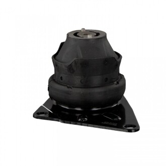 Фото 4 - Подушка двигателя SWAG 30 92 1218 (30921218)