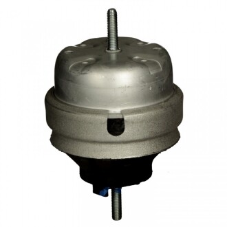 Фото 3 - Подушка двигуна SWAG 30 92 1240 (30921240)